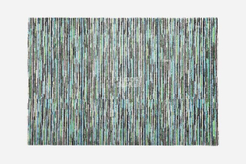 Ковролин VM Carpet Aurea 76 Green фото 1 | FLOORDEALER